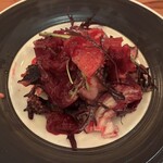 神楽坂しゅうご - 