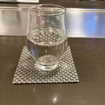 お好み焼き てっちゃん - 立山