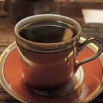 トロワ・シャンブル - 