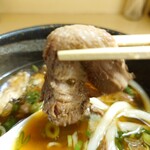 たまやうどん - 