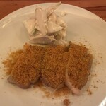 神楽坂しゅうご - 