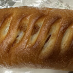 ベッカライ・ブロートハイム - 