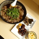 たまやうどん - 