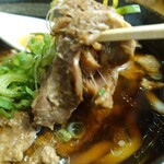 たまやうどん - 