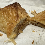 ベッカライ・ブロートハイム - 