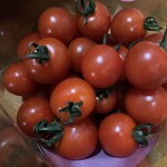 小林のうえん - 