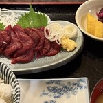 小作 - 