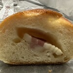 ベッカライ・ブロートハイム - 