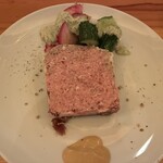 神楽坂しゅうご - 