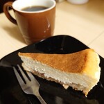 たまやうどん - 