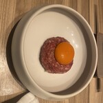 焼肉うしごろ - 