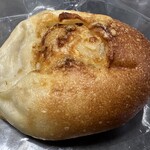 ベッカライ・ブロートハイム - 