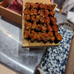 銀座のみこ寿司