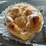 ベッカライ・ブロートハイム - 