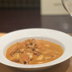 アンブロジア - 