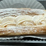 ベッカライ・ブロートハイム - 