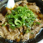 たまやうどん - 