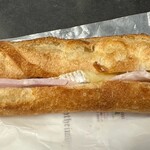 ベッカライ・ブロートハイム - 