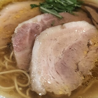 らーめん夢中_0