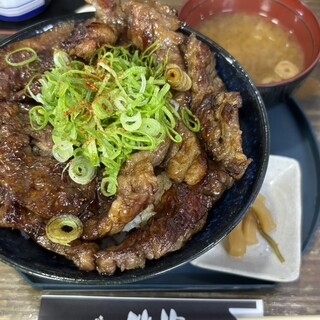 北海 - 料理写真: