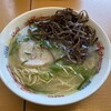 18ラーメン 須恵店