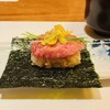 SUSHI BANYA KAI 品川店