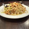 星宿飯店
