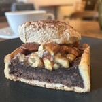 Paul Bassett 新宿 - 