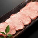 焼肉 GYUJIN - 