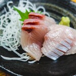 おけいちゃん - 