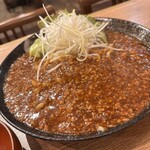 肉汁餃子のダンダダン - 