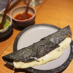 ロス タコス アスーレス 恵比寿 - 