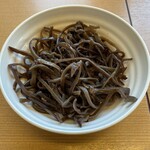 18ラーメン 須恵店 - 