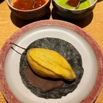 ロス タコス アスーレス 恵比寿 - 