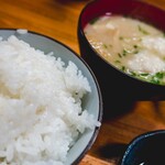 おけいちゃん - 