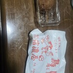 五反田 信濃屋 - 