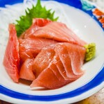 おけいちゃん - 