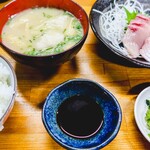 おけいちゃん - 