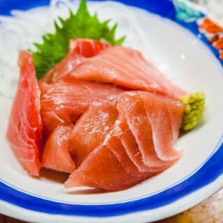 おけいちゃん_0