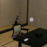 料亭旅館　いちい亭 - 