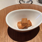 ロワゾー・パー・マツナガ - 2014-11
      