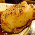 炭火焼肉 ホルモン やまと - 