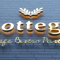 bottega 柏店 - 
