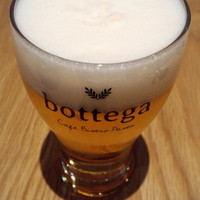 bottega 柏店 - 