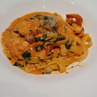 bottega 柏店 - 