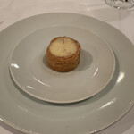 レストラン・モリエール - 