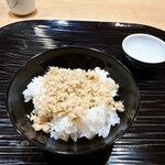 富小路 やま岸 - 