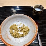 富小路 やま岸 - 