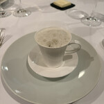 レストラン・モリエール - 