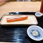 富小路 やま岸 - 